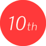�������16���ʻ�Ʒ��